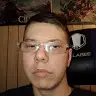 kevin vanatta - @kevinvanatta - TikTok