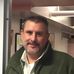 Kevin Vanatta - Facebook