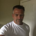 Kevin VanAtta - @kvanatt - Instagram
