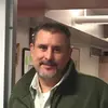 kevinvanatta362 - @kevinvanatta362 - TikTok
