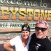 Kevin van Sickle - Facebook