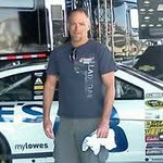 Kevin van Sickle - @kevin.vansickle.73 - Instagram