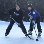 Kevin Van Sickle - @kvansickle63 - Instagram
