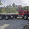 Kevin Van Sickle - @kevin.van.sickle - TikTok