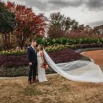 Kevin van Sickle - @kevin.vansickle.58 - Instagram