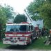 Kevin Van Sickle - Facebook