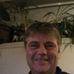 Kevin Vansickle - Facebook