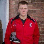 kevin vansickle - @honesdale170 - Instagram