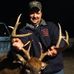 Kevin VanSickle - Facebook