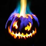 Kevin Vansickle - @kevin.vansickle.161 - Instagram