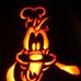 Kevin VanSickle - Facebook