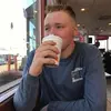 Kevin Vansickle - @kevinvansickle1 - TikTok
