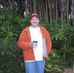 Kevin VanSickle - Facebook