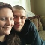 Kevin VanSickle - @kevinvansickle - Instagram