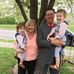 Kevin VanSickle - Facebook