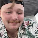 Kevin VanSickle - @kevin_vansickle - Instagram