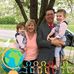 Kevin VanSickle - Facebook