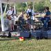 Kevin VanSickle and the Pure Country Band - Facebook