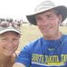 Kevin Van Winkle - Facebook