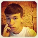 Kevin Van Winkle - @heatfankevin - Instagram