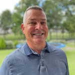 Kevin Van Winkle - @kevin_sells_cars - Instagram