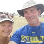 Kevin Van Winkle - @vanwinkle_kevin - Instagram