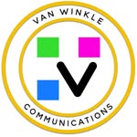 Kevin Van Winkle - @louisville_linked - Instagram
