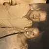 Kevin Van Winkle - @kevin.van.winkle - TikTok