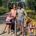 Kevin Van Winkle - @kvanwamdg - Instagram