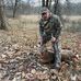 Kevin Vanwinkle - Facebook