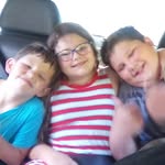 Kevin Vanwinkle - @kevinvanwinkle045 - Instagram