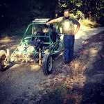 Kevin Vanwinkle - @kevin_vanwinkle2008 - Instagram