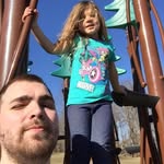 Kevin Vanwinkle - @vanwinkle.kevin - Instagram