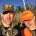 Kevin VanWinkle - Facebook