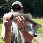 Kevin Vanwinkle - @vanwinkle77 - Instagram