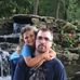 Kevin Vanwinkle - Facebook