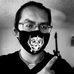 Kevin Vanwinkle - Facebook