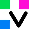 kevinvanwinkle6 - @kevinvanwinkle6 - TikTok
