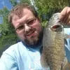 KevinVanwinkle - @kevinvanwinkle0 - TikTok