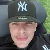 ★彡 匚Ħ𝐀Ｍ𝓊ｃ๏➈➀❻🐻👿 彡★ - @kevinvargas1320 - TikTok