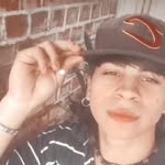 DALE LIKE 🎤 - @kevin.vargas.ok - Instagram