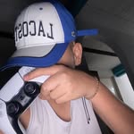 DRH ___21 - @kevin.vargas.2010 - Instagram