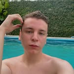k - @kevin.vargas3 - Instagram