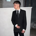 k' - @kevin__vargas.1 - Instagram