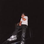 K.avv  - @kevinvargas2003 - Instagram