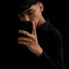 🌩️KEVIN🌩️ - @kevinvargas8877 - TikTok