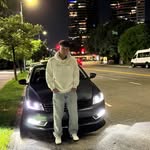 𝐾𝑒𝑣𝑖𝑛 - @kevinvargas___ - Instagram