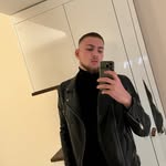 Kevin Varga - @varga.24 - Instagram