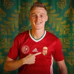 Kevin Varga - @_kevinvarga - Instagram