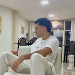 Kevin Varga - @varga_kevin15 - Instagram